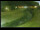 Webcam in Yamagishi, 460.6 km entfernt