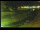 Webcam in Yamagishi, 43.2 mi away