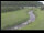 Webcam in Yamagishi, 0.9 mi away