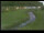 Webcam in Yamagishi, 0.9 mi away
