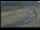 Webcam in Yamagishi, 128.4 km