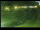 Webcam in Yamagishi, 2.4 km entfernt