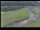 Webcam in Yamagishi, 1 mi away