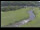 Webcam in Yamagishi, 19.1 km entfernt