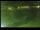 Webcam in Yamagishi, 460.6 km