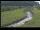 Webcam in Yamagishi, 32.4 mi away