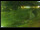 Webcam in Yamagishi, 386.8 km