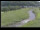 Webcam in Yamagishi, 326.9 km