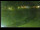 Webcam in Yamagishi, 460.6 km