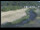 Webcam in Yamagishi, 196.2 mi away