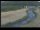 Webcam in Yamagishi, 61.4 mi away
