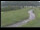 Webcam in Yamagishi, 3.3 km