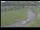 Webcam in Yamagishi, 225.2 km entfernt