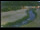 Webcam in Yamagishi, 159.1 km entfernt