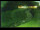 Webcam in Yamagishi, 102.9 mi away
