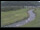 Webcam in Yamagishi, 24.9 km