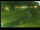 Webcam in Yamagishi, 1 mi away