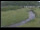 Webcam in Yamagishi, 465.8 km entfernt