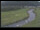 Webcam in Yamagishi, 24.9 km