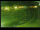 Webcam in Yamagishi, 3.3 km