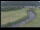 Webcam in Yamagishi, 83.9 km