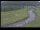 Webcam in Yamagishi, 111.9 km