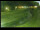 Webcam in Yamagishi, 231.6 km entfernt
