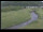 Webcam in Yamagishi, 225.2 km entfernt