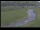 Webcam in Yamagishi, 24.9 km entfernt