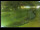 Webcam in Yamagishi, 162.7 km entfernt