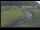 Webcam in Yamagishi, 1 mi away