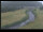 Webcam in Yamagishi, 413.5 km entfernt