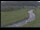 Webcam in Yamagishi, 508.4 km