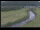 Webcam in Yamagishi, 32.4 mi away