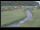 Webcam in Yamagishi, 209.2 km entfernt