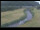 Webcam in Yamagishi, 413.5 km