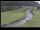 Webcam in Yamagishi, 196.2 mi away