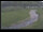 Webcam in Yamagishi, 24.9 km entfernt