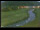 Webcam in Yamagishi, 87.1 km
