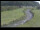Webcam in Yamagishi, 49.5 mi away