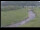 Webcam in Yamagishi, 32.4 mi away