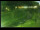 Webcam in Yamagishi, 2.4 km entfernt