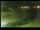 Webcam in Yamagishi, 113.5 mi away