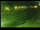Webcam in Yamagishi, 9.6 mi away