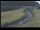 Webcam in Yamagishi, 372.8 km entfernt