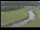 Webcam in Yamagishi, 18 km entfernt