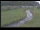 Webcam in Yamagishi, 64.4 mi away
