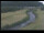 Webcam in Yamagishi, 372.8 km