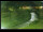 Webcam in Yamagishi, 268.9 mi away