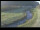 Webcam in Yamagishi, 0.9 mi away